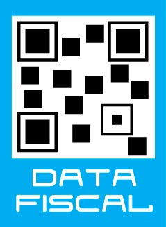 Data Fiscal — constancia de inscripción ante AFIP
