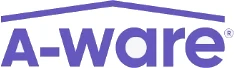 A-ware