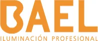 Bael