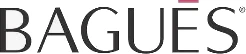 Bagués