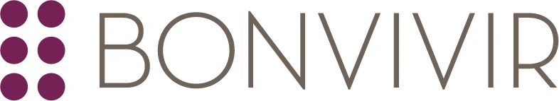 Bonvivir