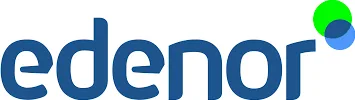 Edenor