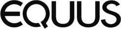 Equus