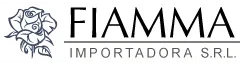 Fiamma