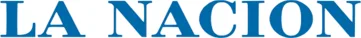 La Nación
