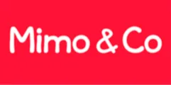 Mimo