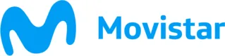 Movistar