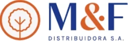 M&F Distribuidora