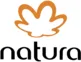 Natura