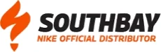 Southbay
