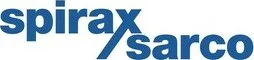 Spirax Sarco