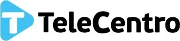 TeleCentro
