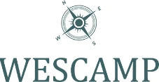 Wescamp